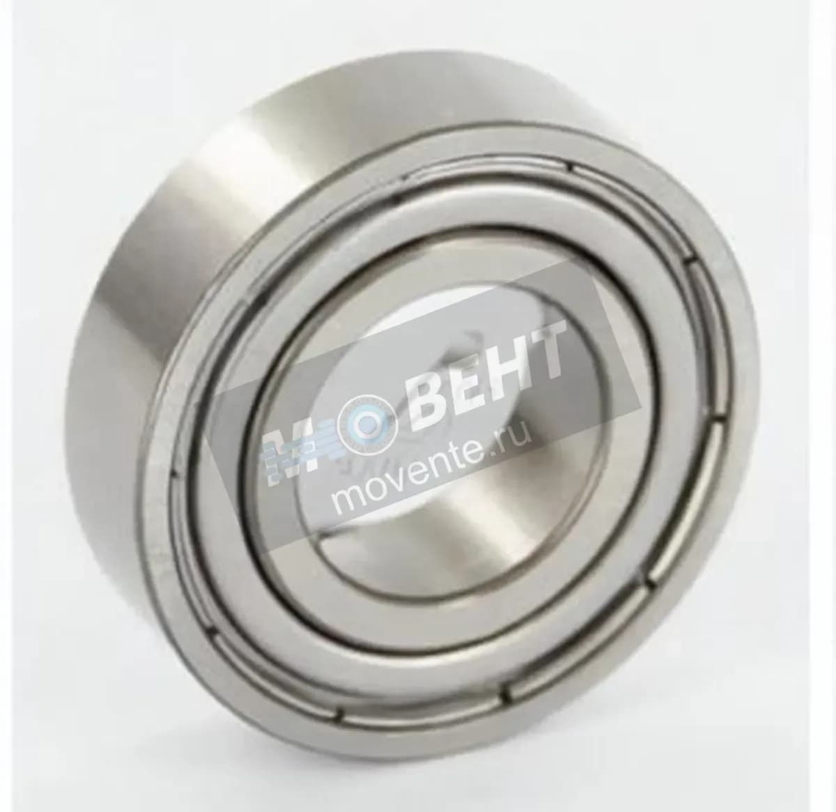 SKF 6003-2Z-C3-GJN-SKF - Image 1