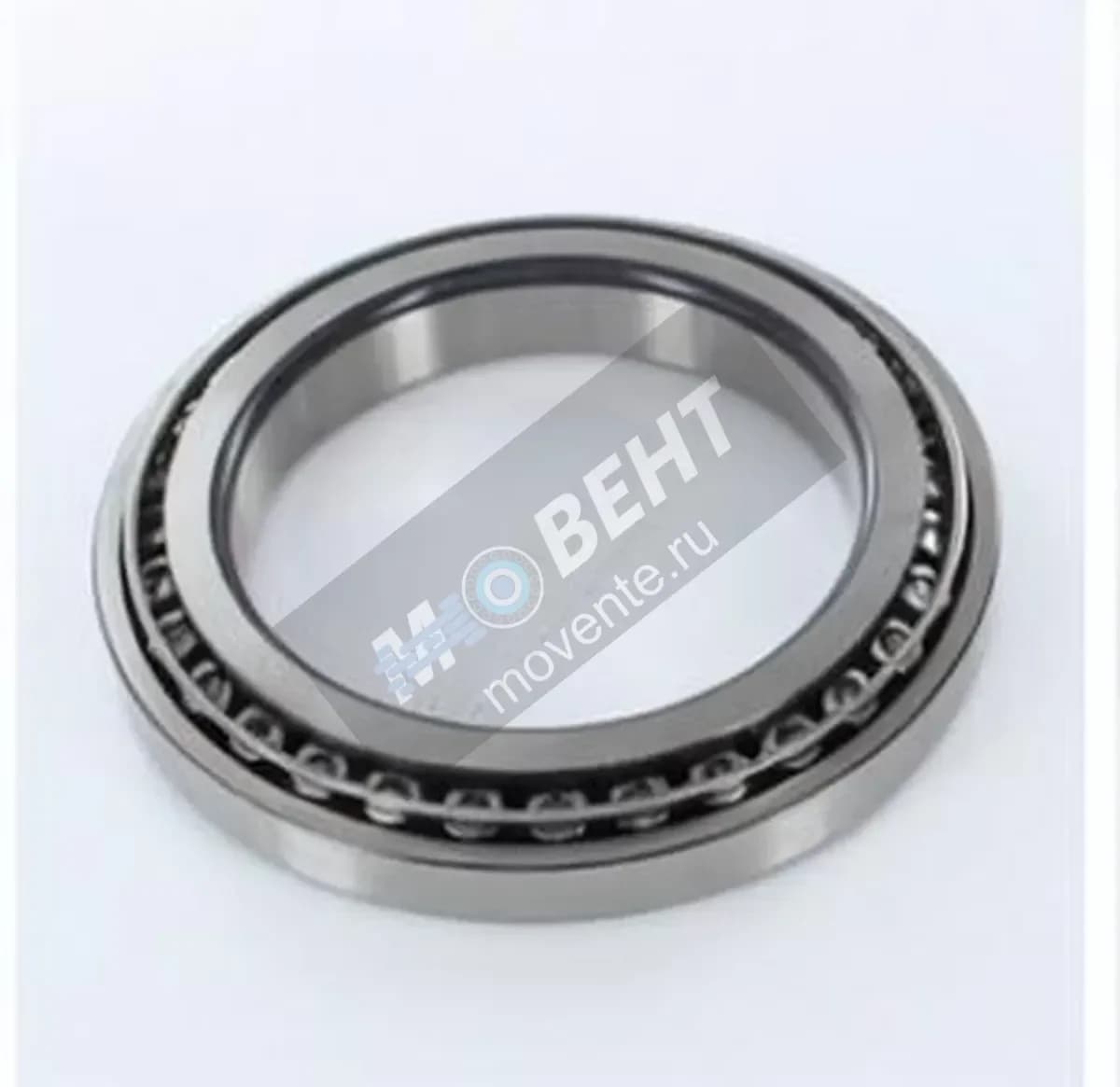 ASFERSA 37431-37625-ASFERSA - Image 1