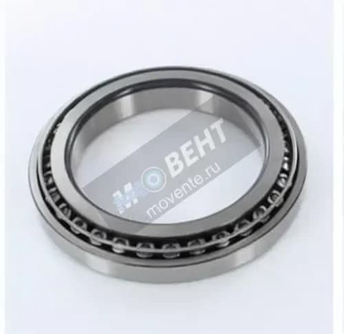 ASFERSA 37431-37625-ASFERSA - Image 1