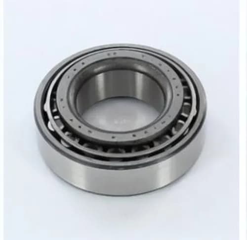 TIMKEN 14138A-14277-TIMKEN - Image 1