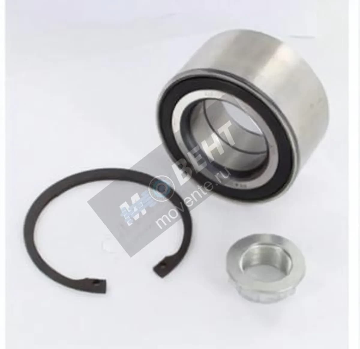 FAG 805621-FAG - Image 1