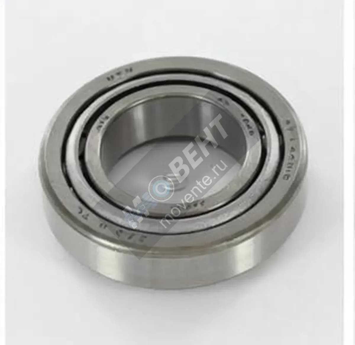 SNR L44649-L44610-SNR - Image 1