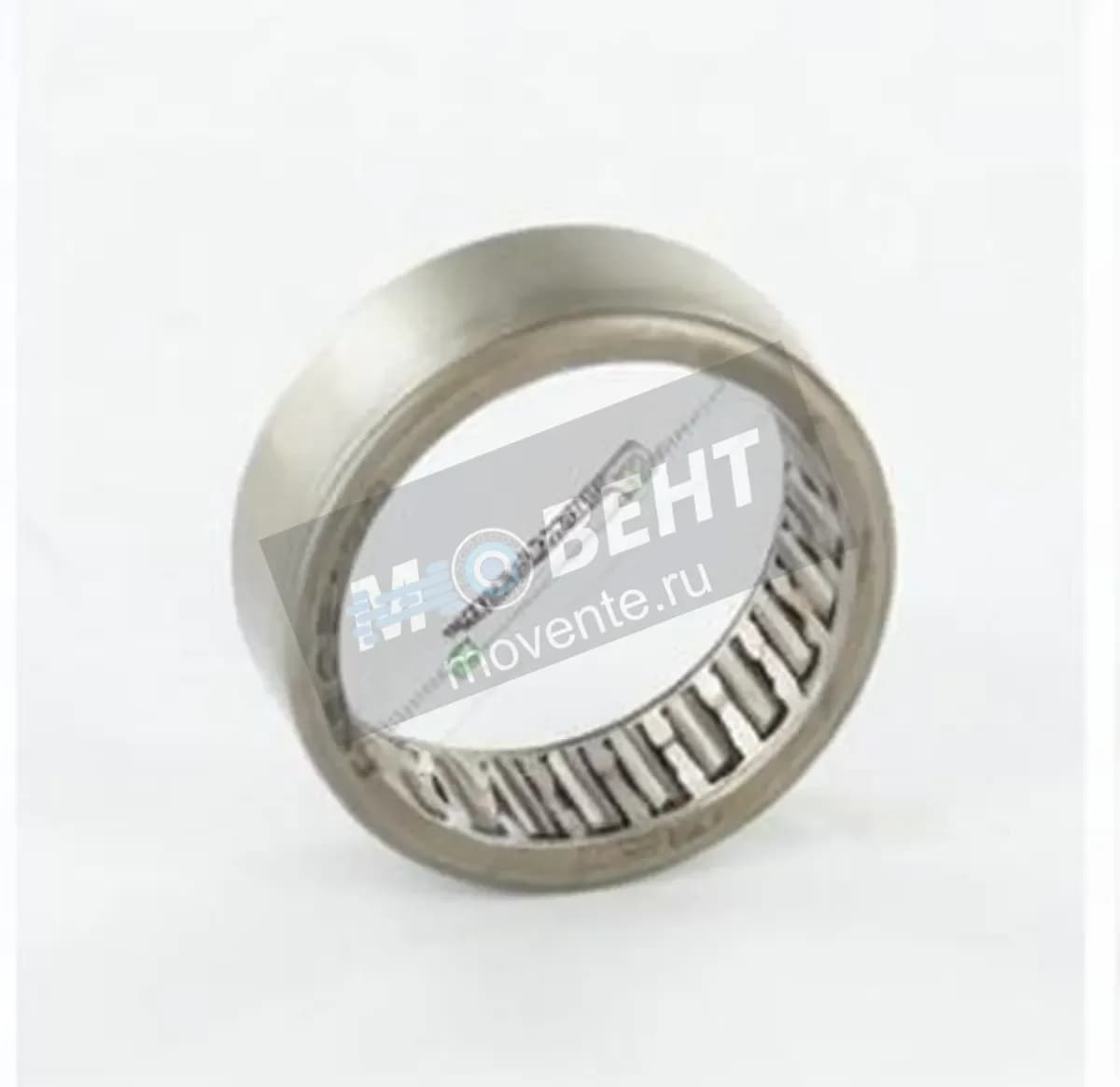 INA SCE188-INA - Image 1