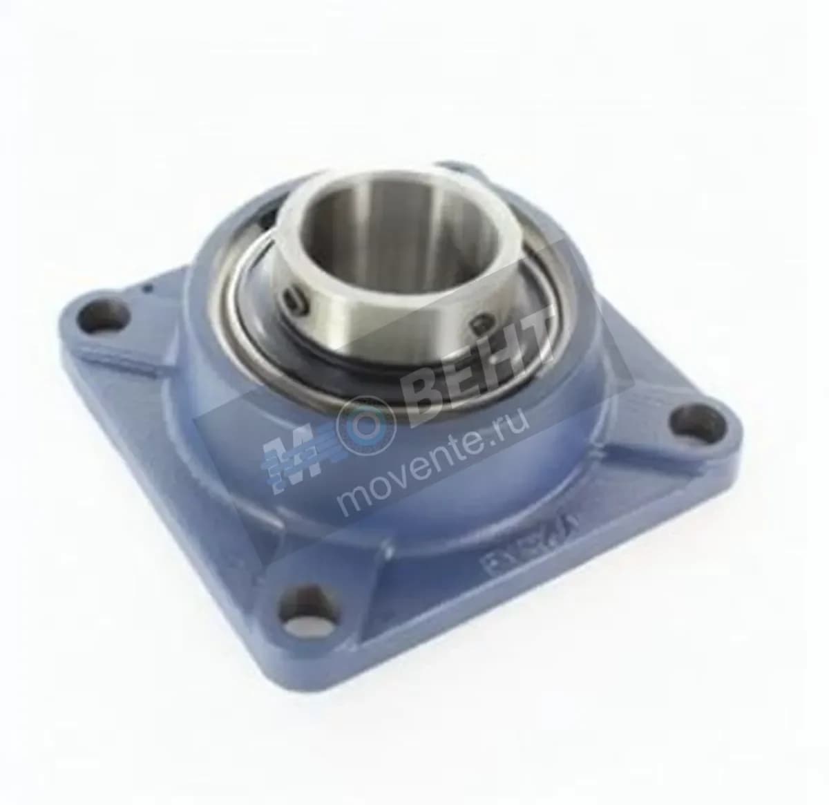SKF FY60-TF-SKF - Image 1