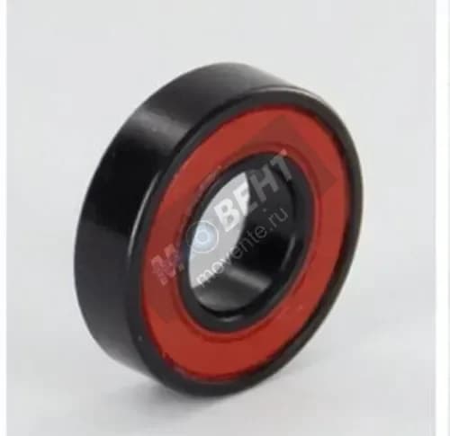 ENDURO 6900-LLU-MAX-BO-ENDURO - Image 1