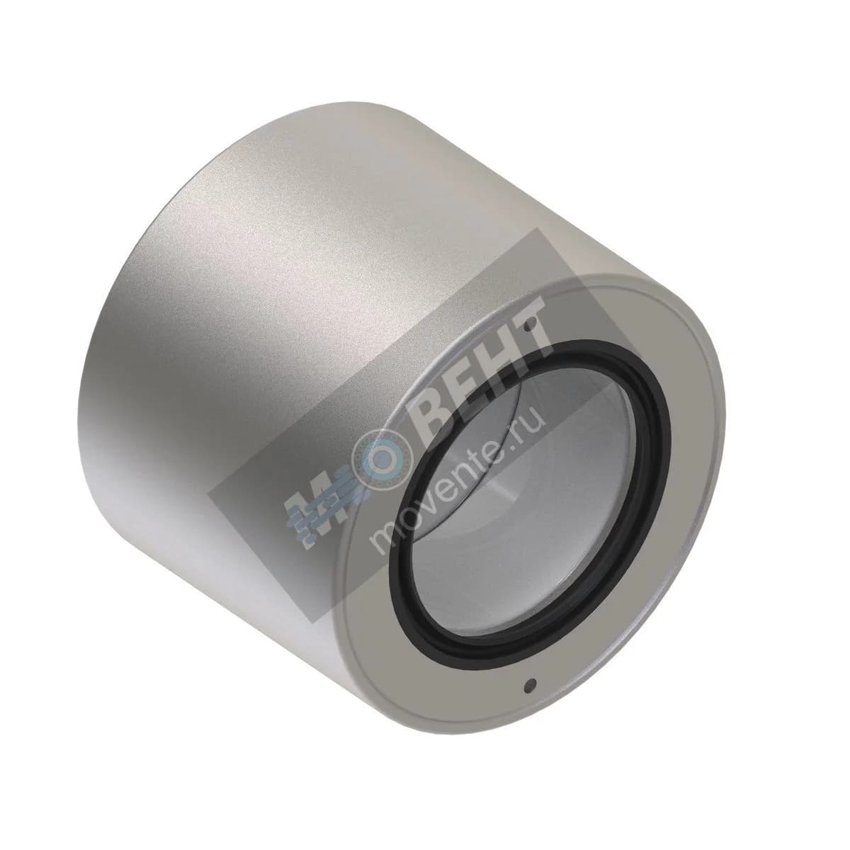 AT353935: Сферический роликоподшипник