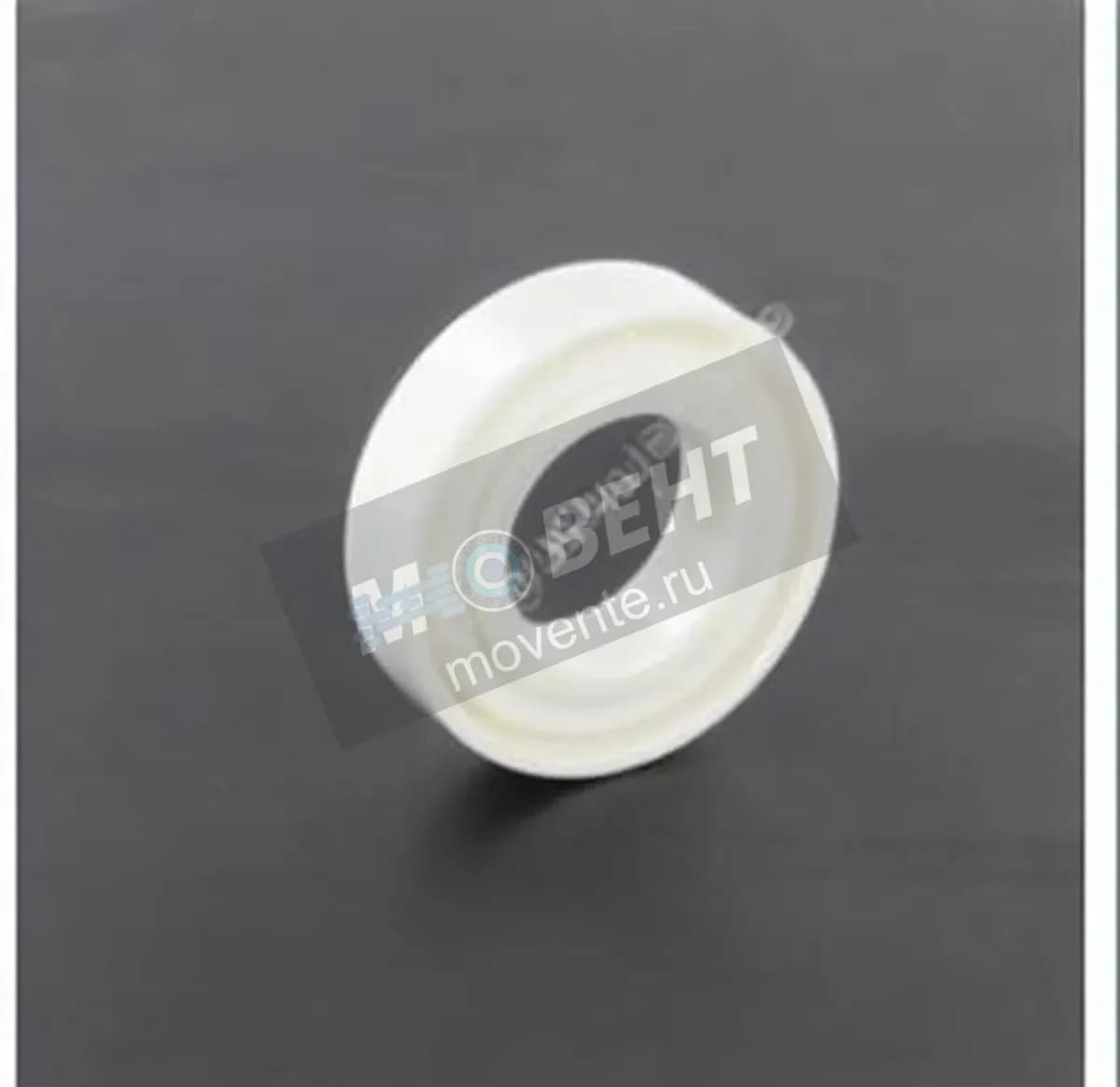 GEN 7005-CERA - Image 1