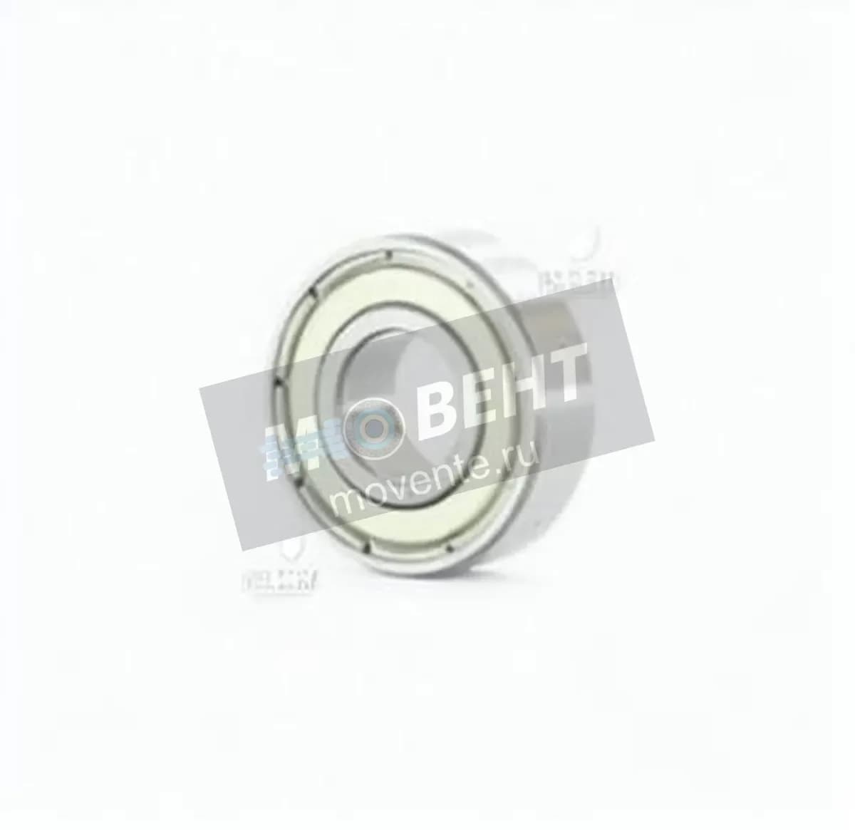 GEN R6-ZZ-C3 - Image 1