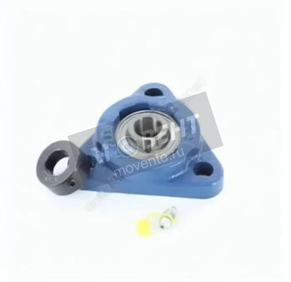 SNR ESFTE202-SNR - Image 1