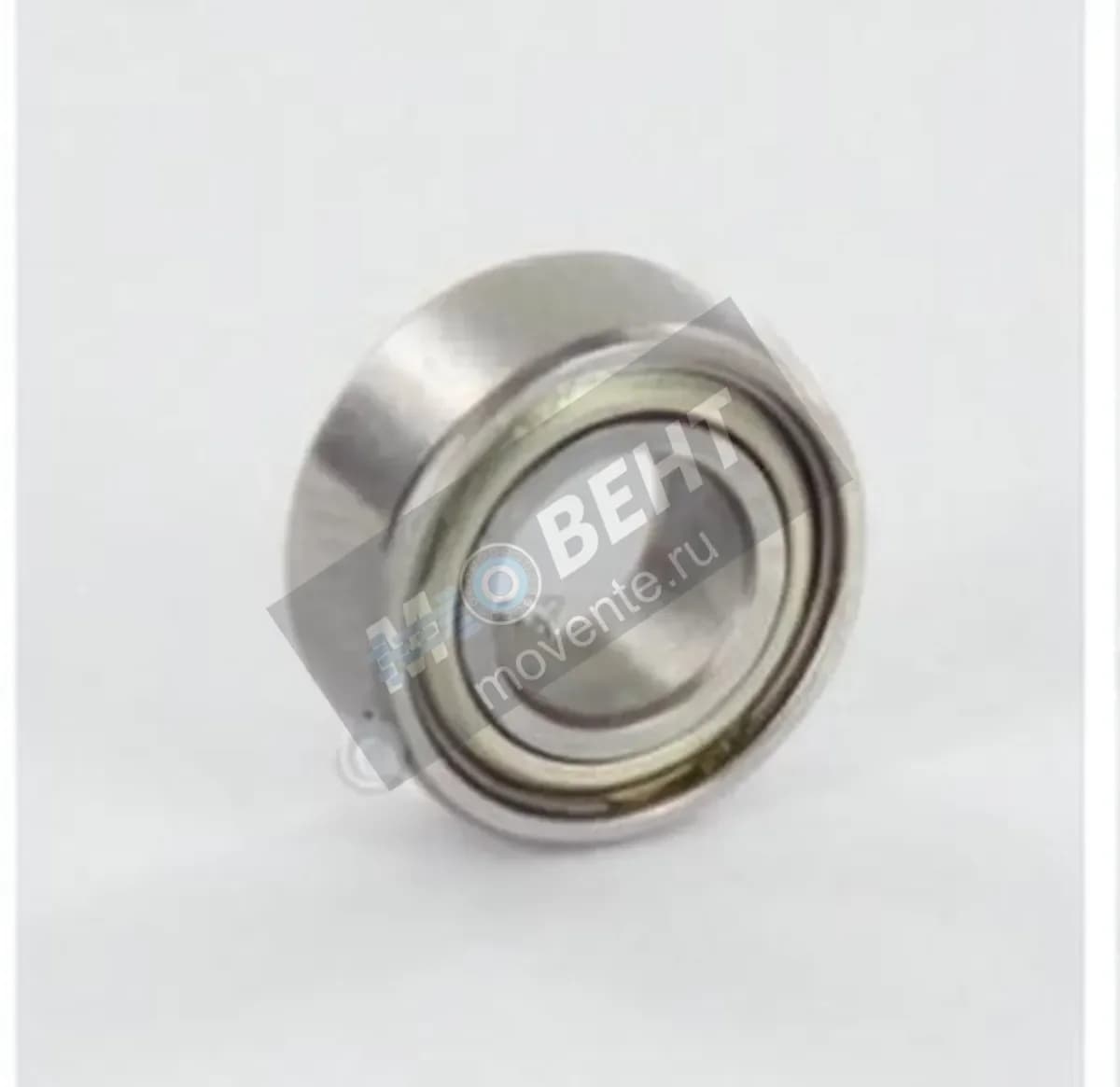 GEN 682-ZZ - Image 1