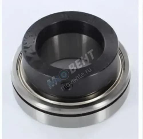 SNR CES210-31-SNR - Image 1