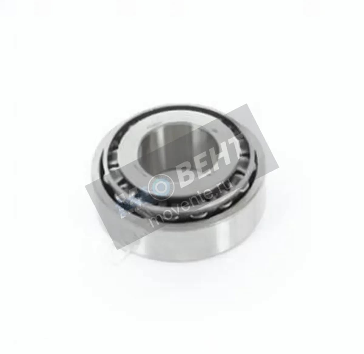 JTEKT 2580-2523-JTEKT - Image 1