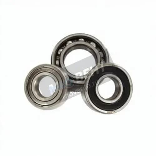 FAG 7308-B-JP-UA-FAG - Image 1