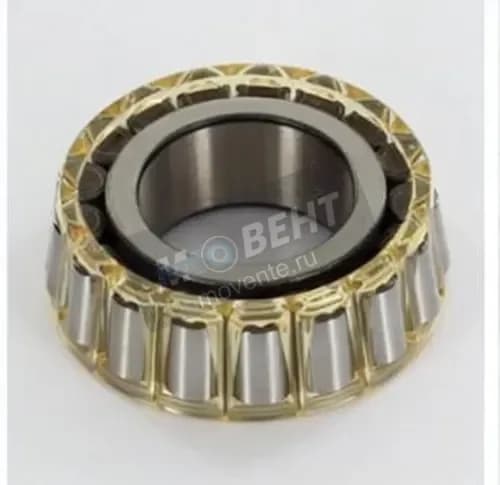 TIMKEN NP692885-TIMKEN - Image 1