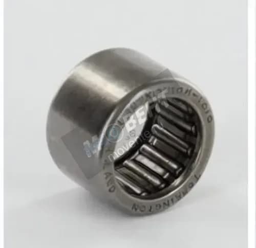 TORRINGTON JH1010-OH-TORRINGTON - Image 1