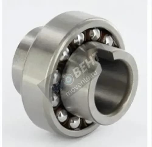 SKF 11204-TN9-SKF - Image 1