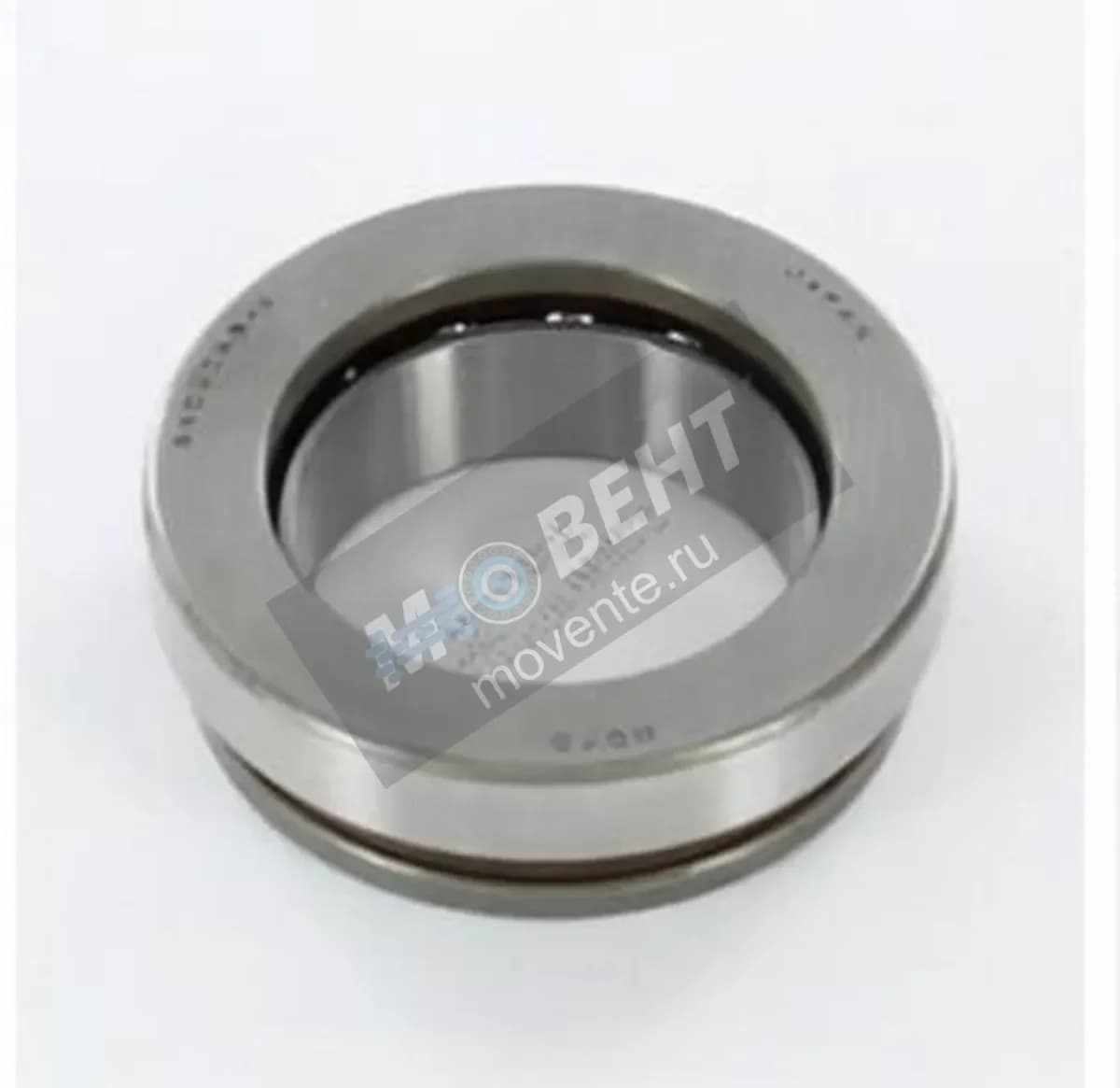 JTEKT SAC3048-1-JTEKT - Image 1