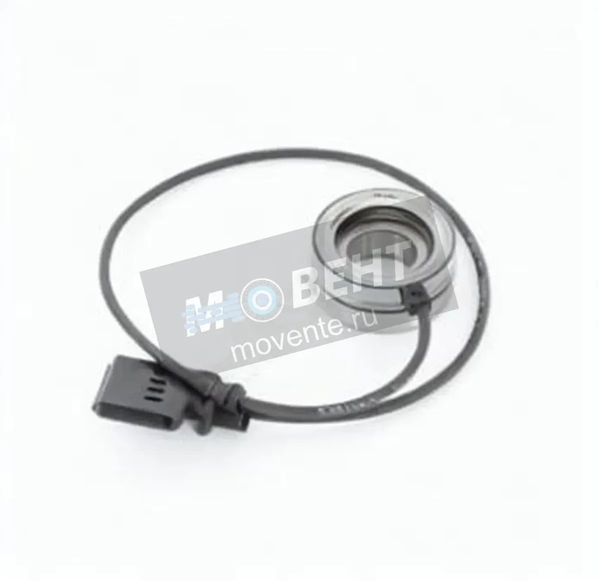 SKF BMB-6204-048S2-UA002A-SKF - Image 1