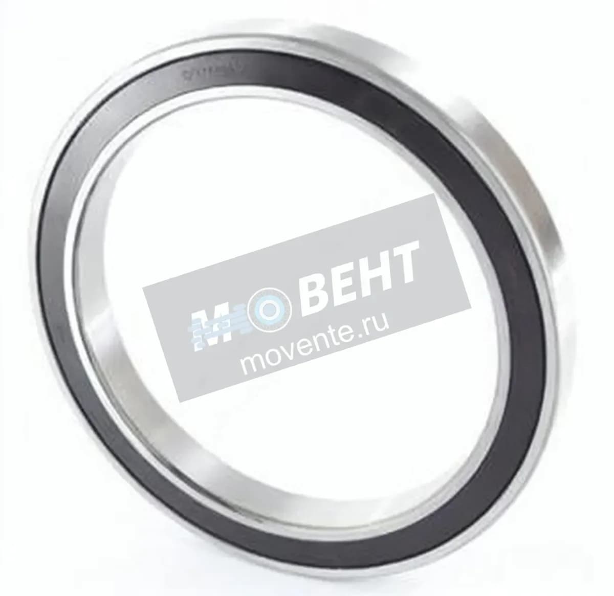 NSK 61822-VV-CM-NSK - Image 1