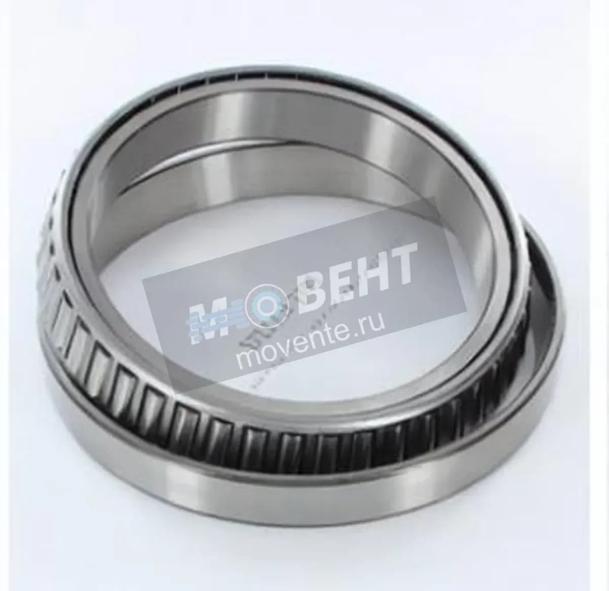 GEN L327249-L327210 - Image 1