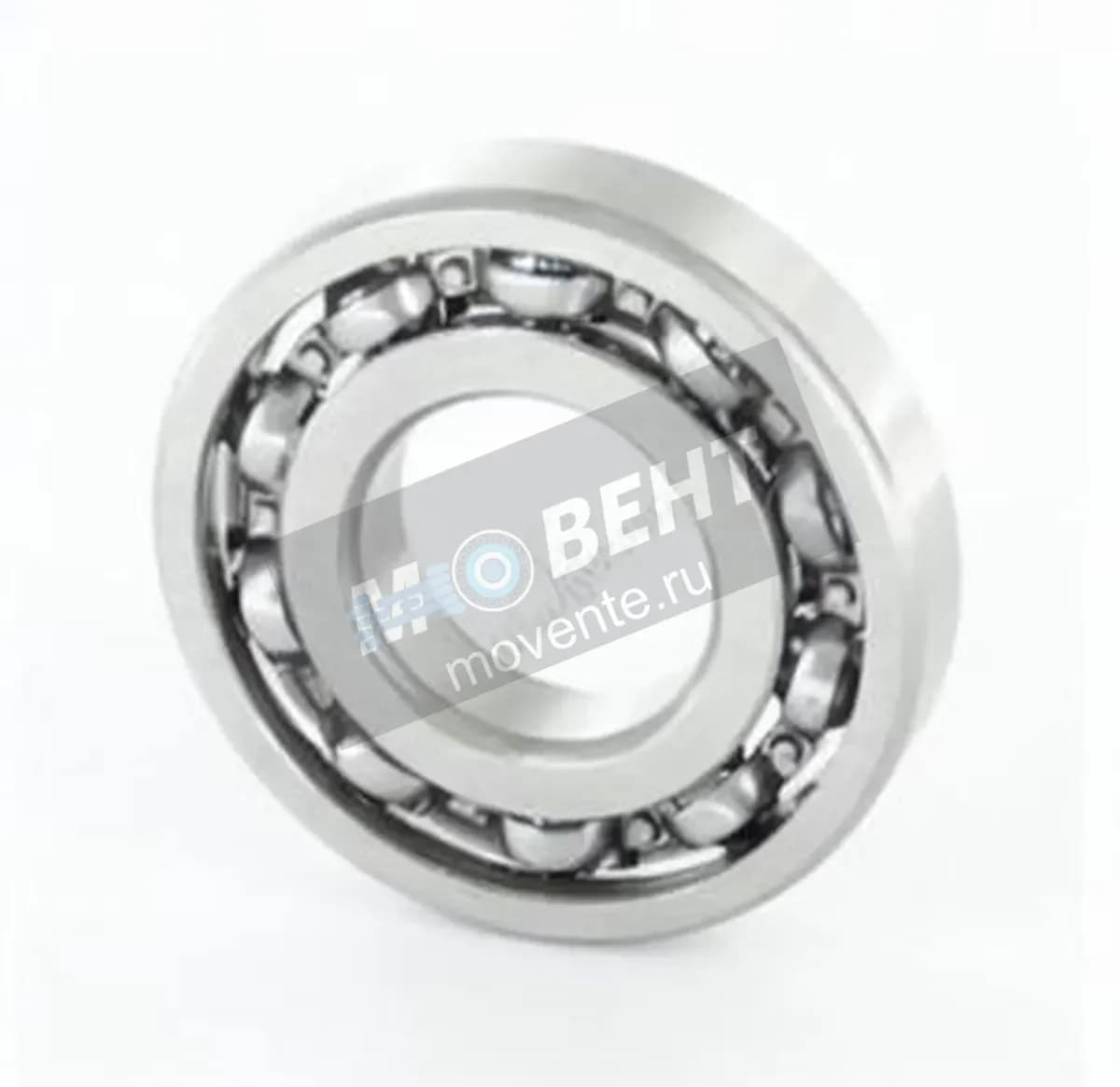 ZEN R10-ZEN - Image 1