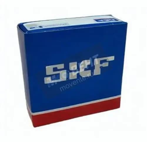 SKF 2205-E-2RS1TN9-SKF - Image 1