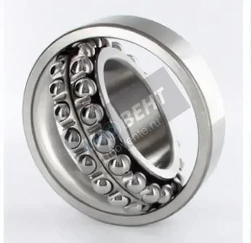 GEN 2216 - Image 1