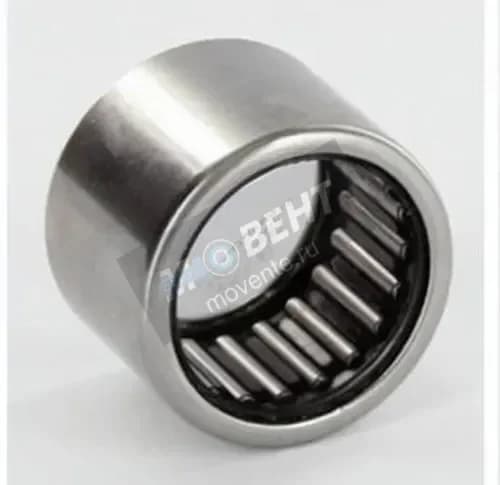 GEN HK2524-2RS - Image 1