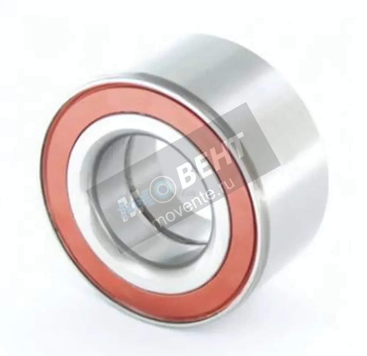 ASFERSA F16031-ASFERSA - Image 1