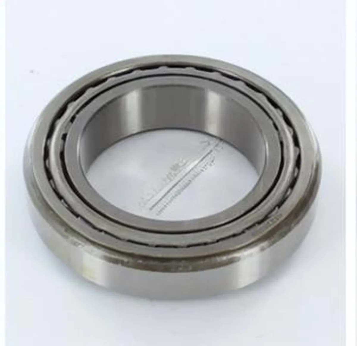 GEN 29675-29620 - Image 1