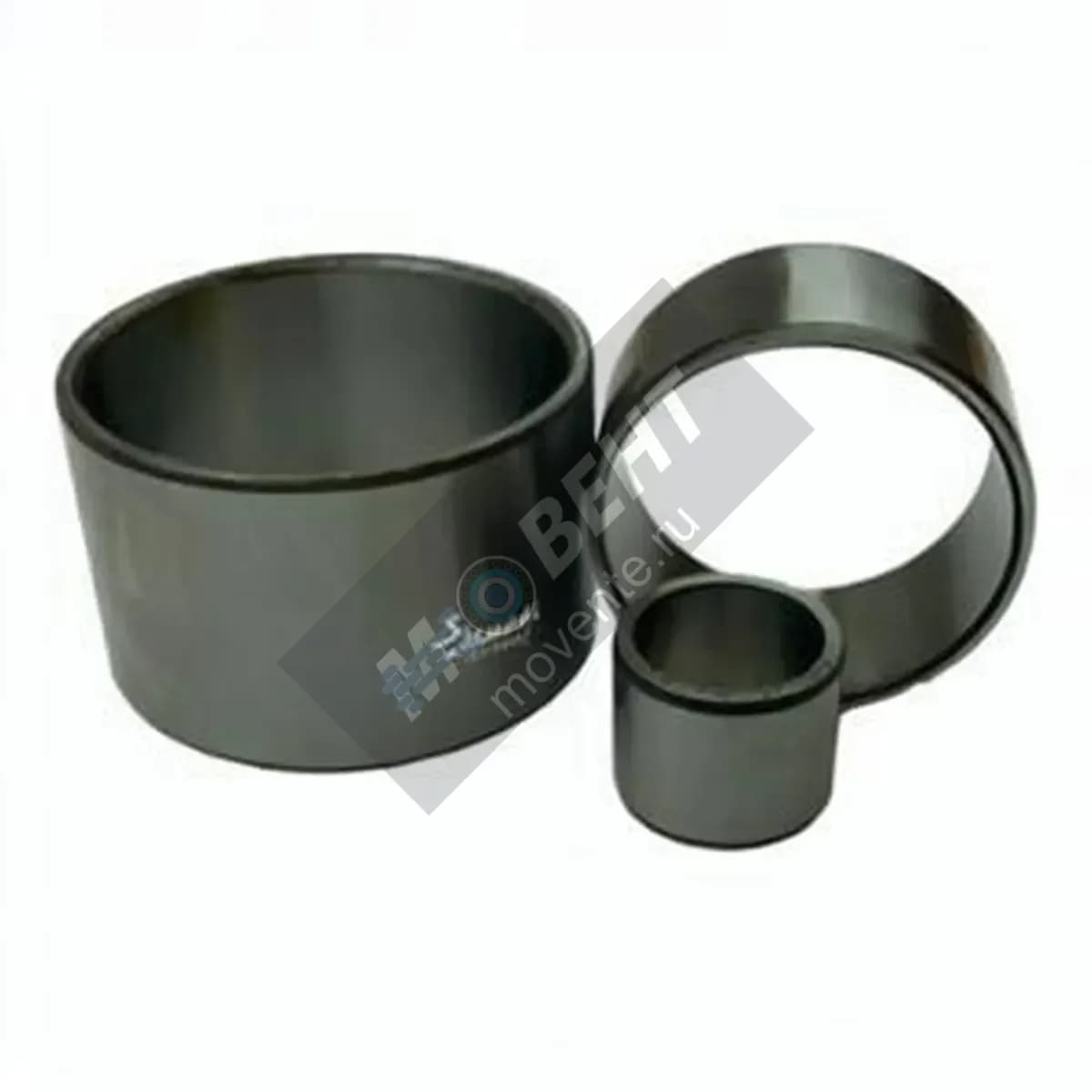 INA IR60-68-45-INA - Image 1