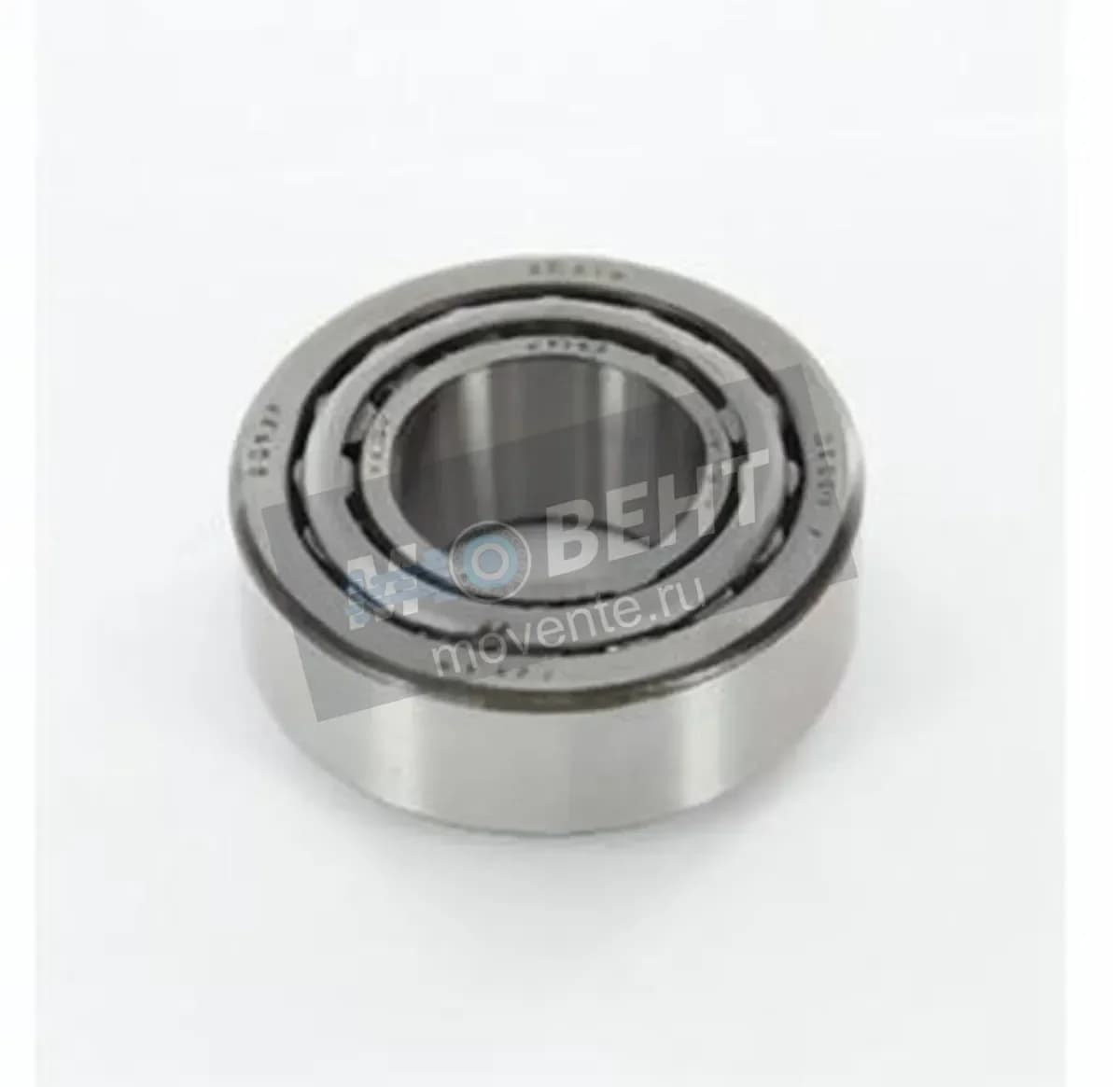 ASFERSA 33207F-ASFERSA - Image 1