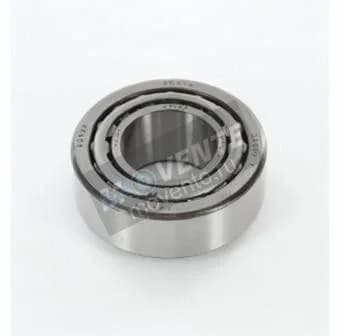 ASFERSA 33207F-ASFERSA - Image 1