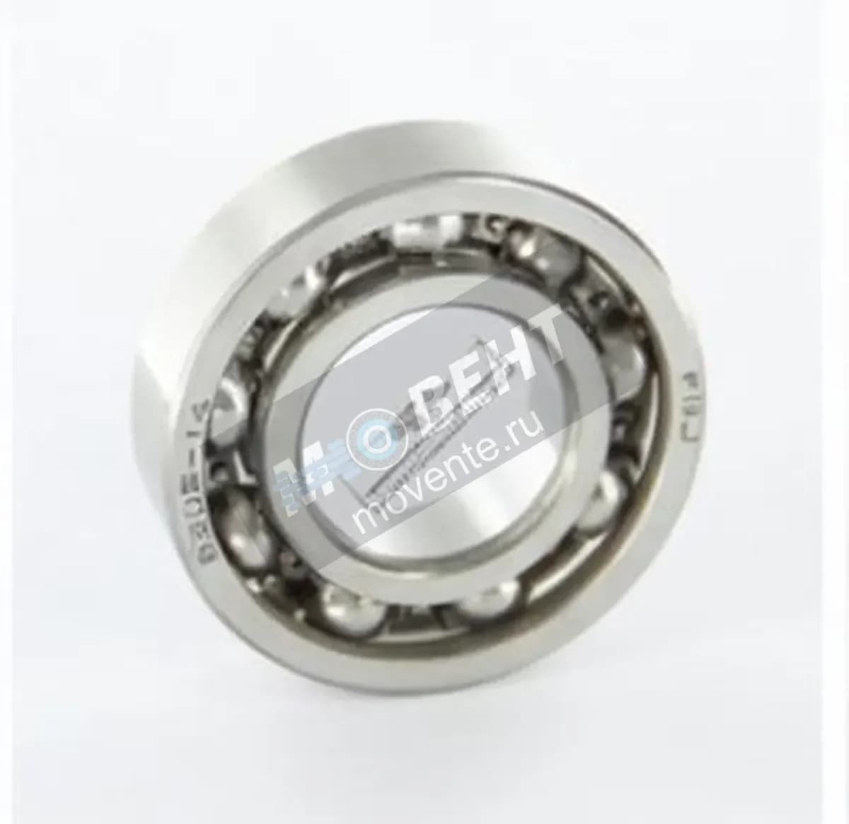 NTN 16002-C3-NTN - Image 1