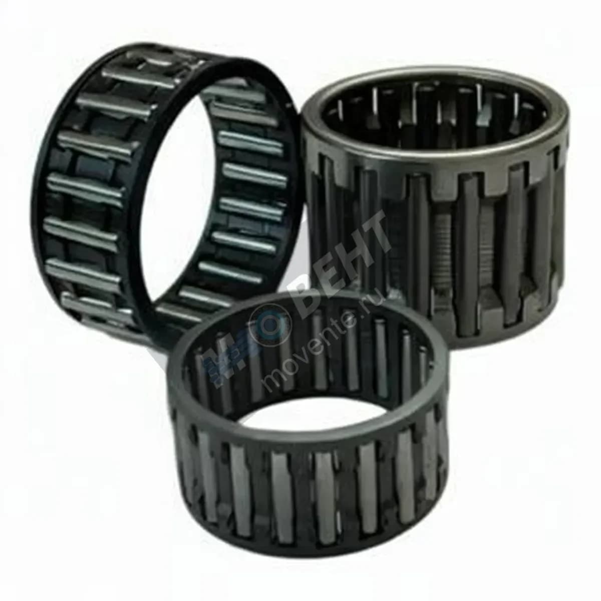 GEN K25X30X24 - Image 1