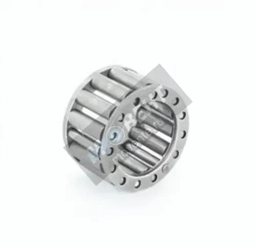 GEN CR32X46X30 - Image 1