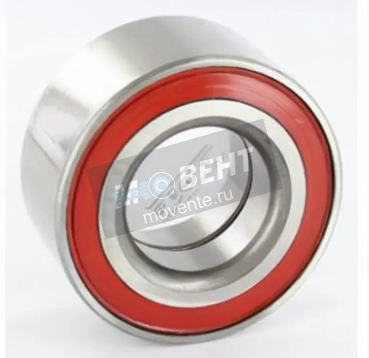 GEN DAC42840039 - Image 1