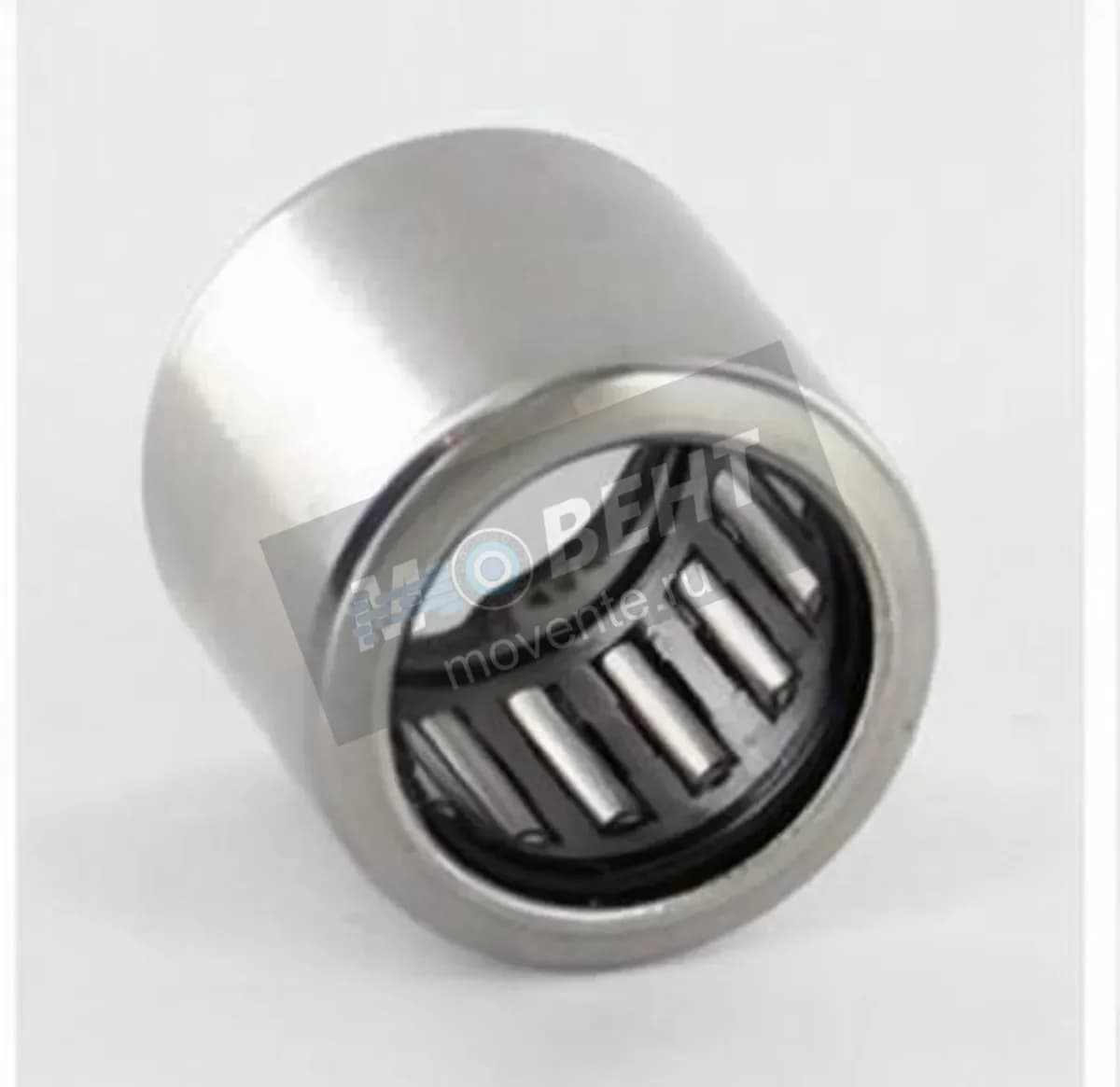 GEN HK1520-2RS - Image 1