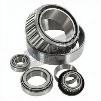 SNR FC41795-S01-SNR - Image 1