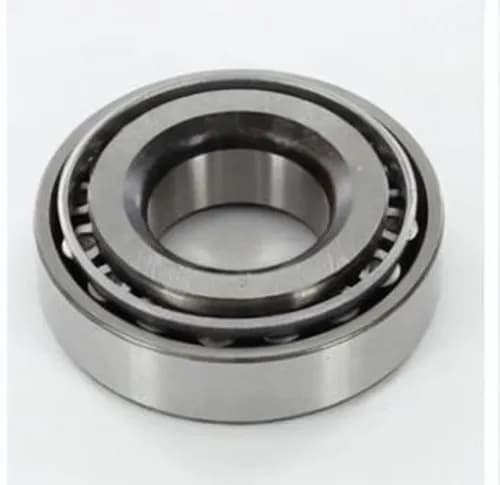 JTEKT DL2820-JTEKT - Image 1