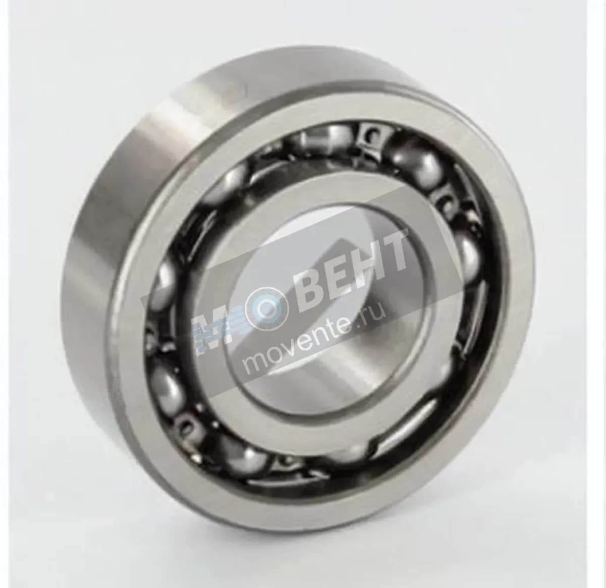 PFI 62-22-23-PFI - Image 1