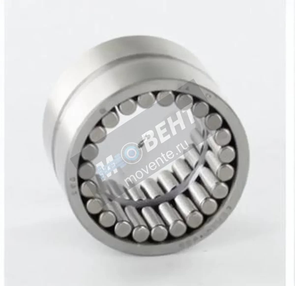 IKO GTR253825-IKO - Image 1