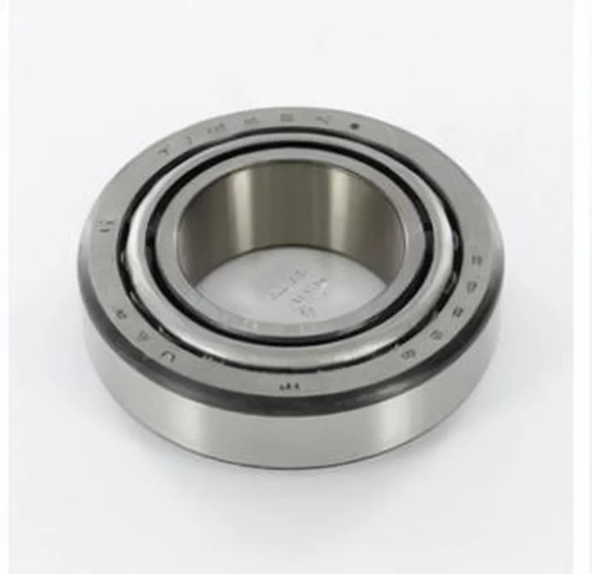 TIMKEN 25584-25526-TIMKEN - Image 1