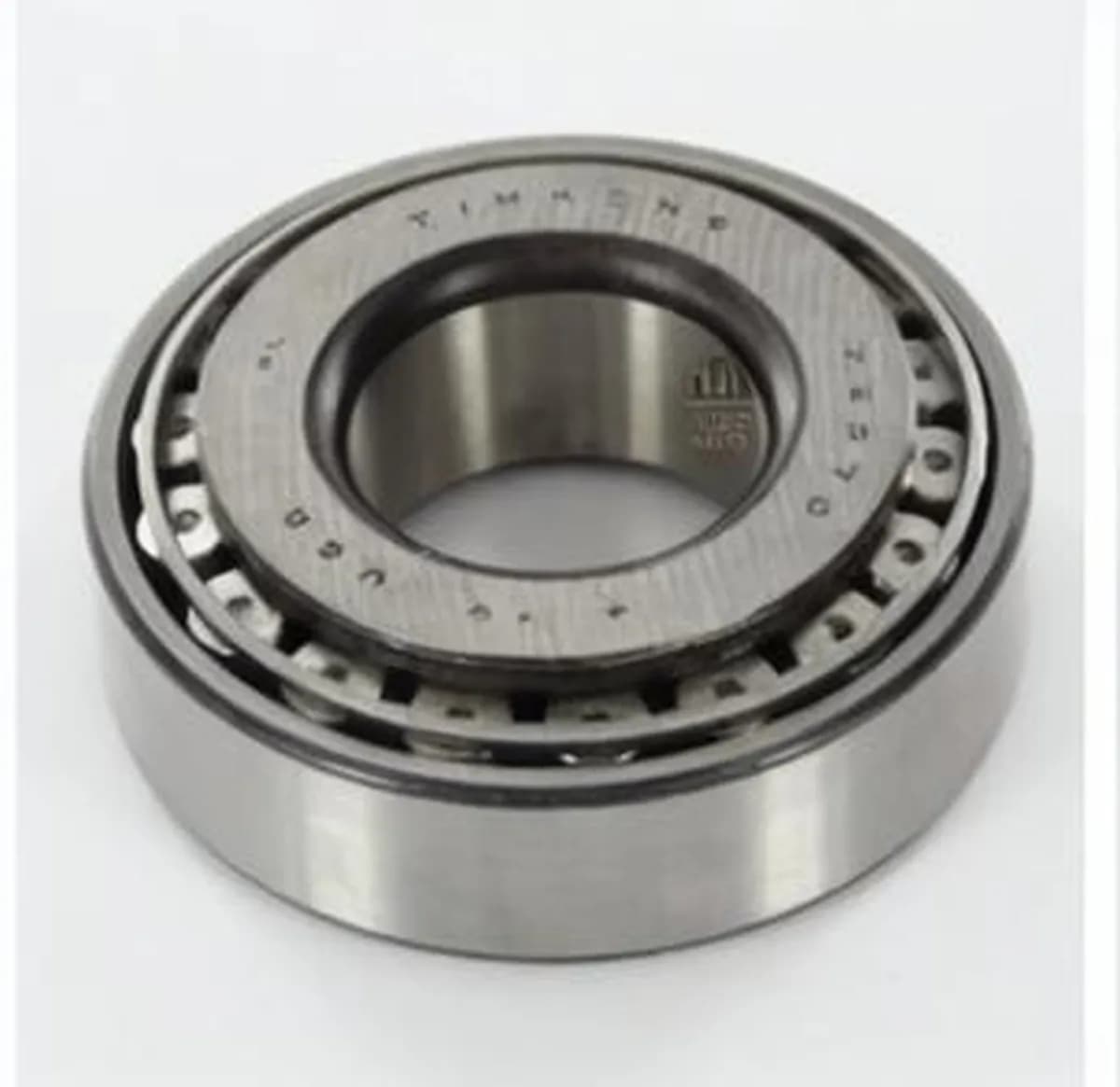TIMKEN 25570-25523-TIMKEN - Image 1