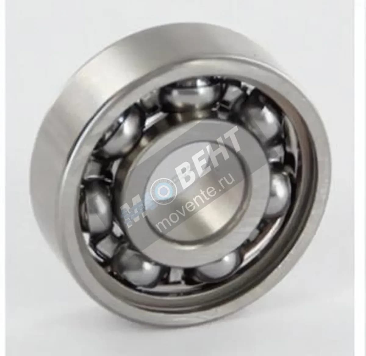 SKF 608-C3-SKF - Image 1