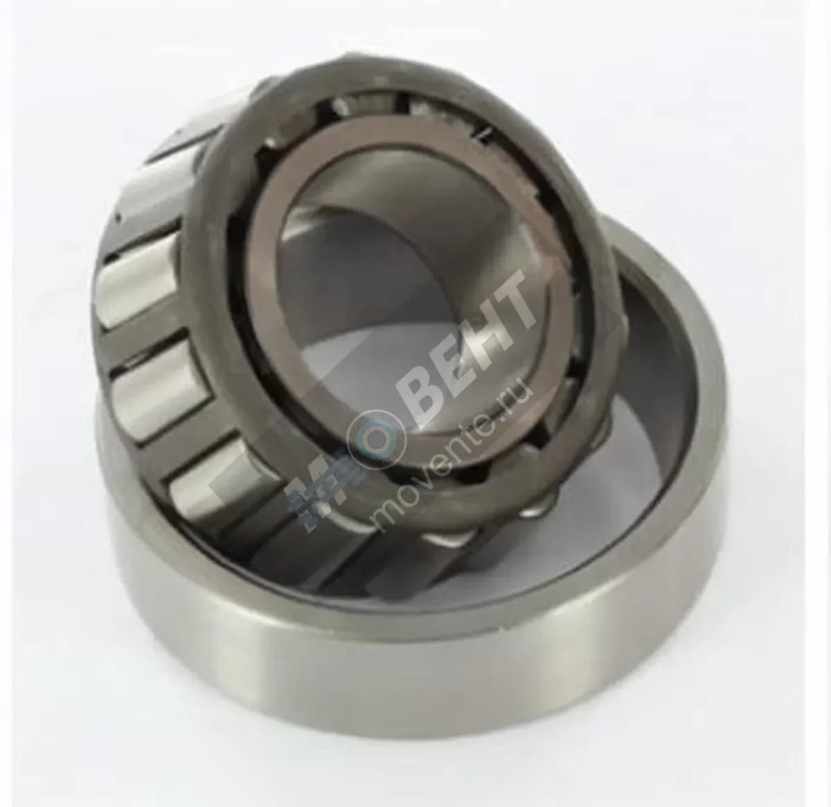 TIMKEN 420-413X-TIMKEN - Image 1