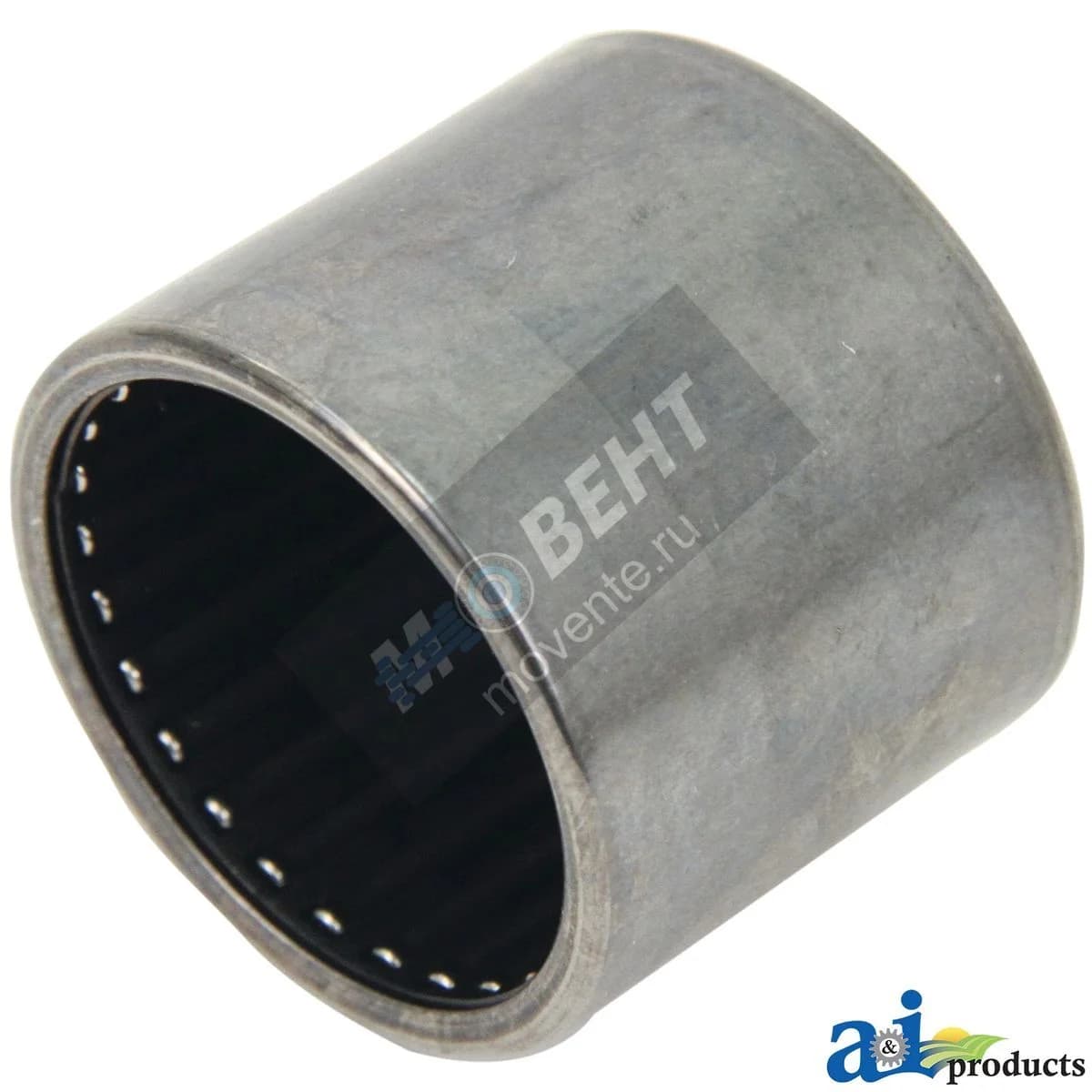 A-920-379: Игольчатый роликоподшипник