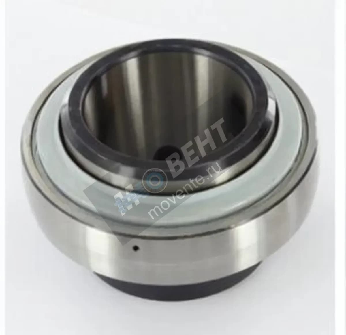 INA GYE60-KRR-B-INA - Image 1