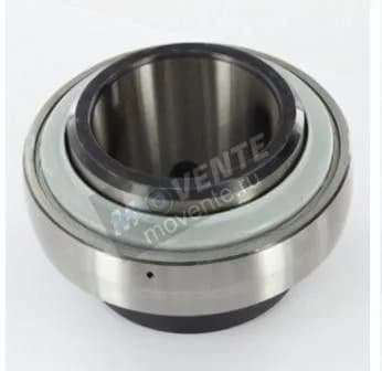 INA GYE60-KRR-B-INA - Image 1