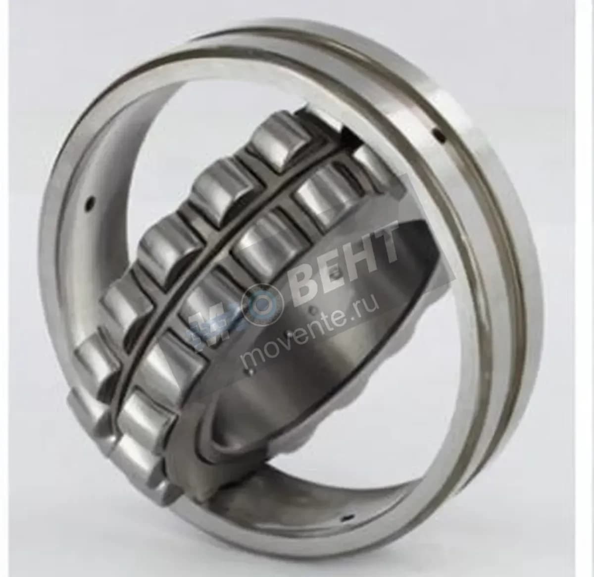 SKF 22211-EK-C3-SKF - Image 1